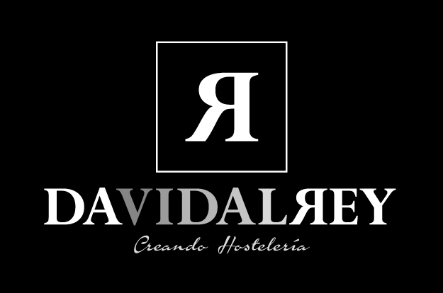 DAVIDALREY